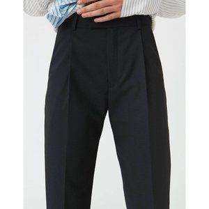 HOPE Stockholm unisex Alta Trousers